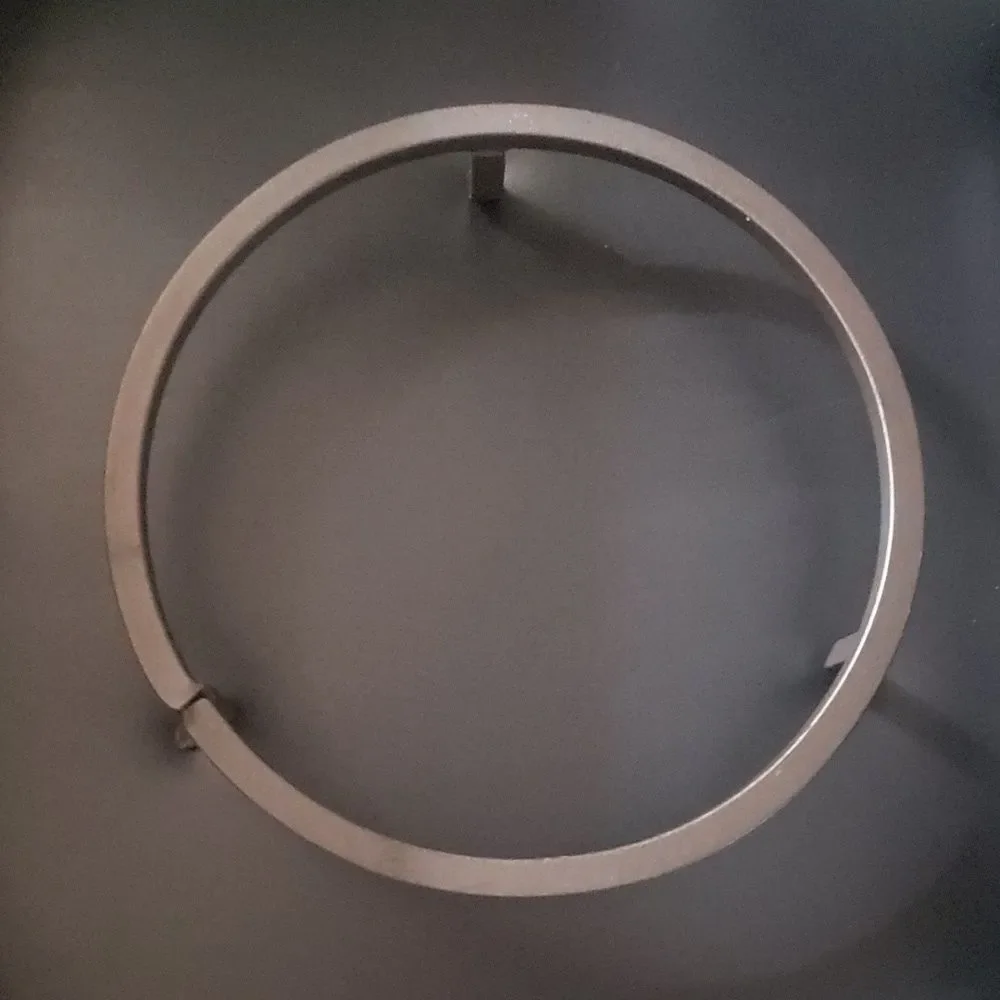 Unbranded originally purchased
